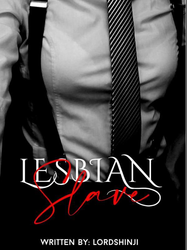 Lesbian Slave